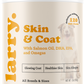 Skin and Coat Chews