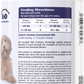 Larry Advanced Probiotics and Digestive Enzyme Chews